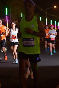 BIB: 41153
                            <button type="button" onclick="openModal(20851946)" class="btn btn-primary btn-sm float-right btn-popup" data-toggle="modal" data-target=".modal-high-quality">
                        <i class="fas fa-shopping-cart"></i> Add to Cart
                    </button>
                                            <button type="button" onclick="isThisMe(20851946, true)" class="btn btn-success btn-sm float-right btn-popup btn-isme hidden" data-toggle="tooltip" data-placement="bottom" title="นี่คือรูปของคุณใช่ไหม คลิกที่นี่เพื่อเอาเข้าอัลบั้ม">
                        <i class="fas fa-plus"></i> Add to album
                    </button>
                    <button type="button" onclick="isThisMe(20851946, false)" class="btn btn-warning btn-sm float-right btn-popup btn-isnotme hidden">
                        <i class="fas fa-ban"></i> Remove from album
                    </button>